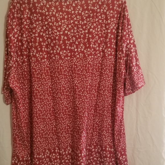 Top - Picture 5 of 5